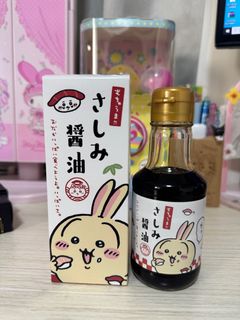 （分類：）位於 。 由 joyjoycnw 提交（商品編號 1344324896，圖片 1）。簡介： 。