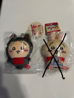 （分類：）位於 。 由 chihol 提交（商品編號 1337917948，圖片 1）。簡介： 。