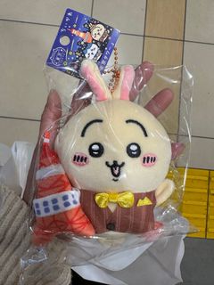 （分類：）位於 。 由 rockc11 提交（商品編號 1344391178，圖片 1）。簡介： 。