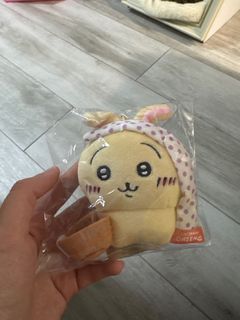 （分類：）位於 。 由 grandexx 提交（商品編號 1344382861，圖片 1）。簡介： 。
