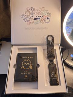 （分類：）位於 。 由 chriscrazy 提交（商品編號 1344385874，圖片 1）。簡介： 。
