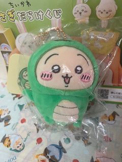 （分類：）位於 。 由 chrissom 提交（商品編號 1344312394，圖片 1）。簡介： 。