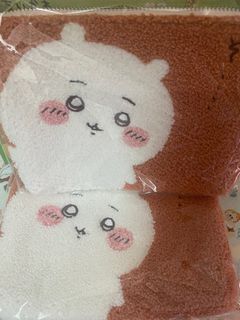 （分類：）位於 。 由 chrissom 提交（商品編號 1344311410，圖片 1）。簡介： 。