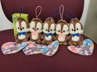（分類：）位於 。 由 sfccyu1 提交（商品編號 1344301800，圖片 1）。簡介： 。