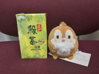 （分類：）位於 。 由 sfccyu1 提交（商品編號 1344316027，圖片 1）。簡介： 。