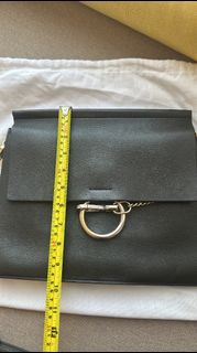 （分類：）位於 。 由 noblehoho 提交（商品編號 1344359623，圖片 1）。簡介： 。