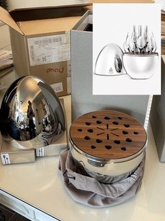 （分類：）位於 。 由 des_exq 提交（商品編號 1344338341，圖片 1）。簡介： 。