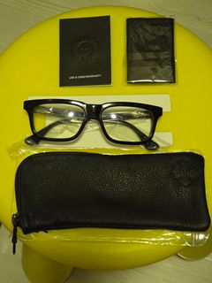 （分類：）位於 。 由 warmturtle.f272ce 提交（商品編號 1344359959，圖片 1）。簡介： 。