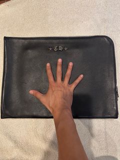 （分類：）位於 。 由 ch4lyfe 提交（商品編號 1344372560，圖片 1）。簡介： 。