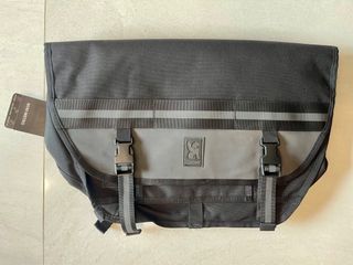 （分類：）位於 。 由 Thomson223 提交（商品編號 1344315261，圖片 1）。簡介： 。