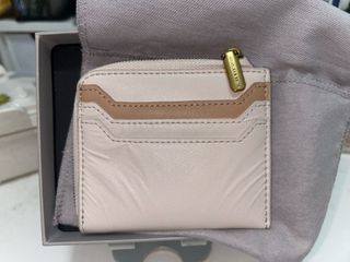 （分類：）位於 。 由 qpqokurosel 提交（商品編號 1344370878，圖片 1）。簡介： 。