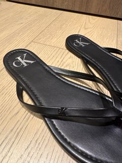 （分類：）位於 。 由 joshm84 提交（商品編號 1344384366，圖片 1）。簡介： 。