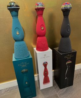 （分類：）位於 。 由 manmonkey101199 提交（商品編號 1344278166，圖片 1）。簡介： 。