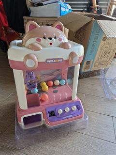 (Category: ) located in . Submitted by lavalng (Listing ID 1344256942, Image 1). Description: .