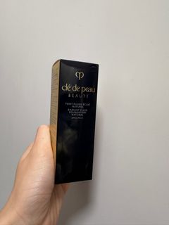（分類：）位於 。 由 hardworkingrabbit 提交（商品編號 1344416609，圖片 1）。簡介： 。
