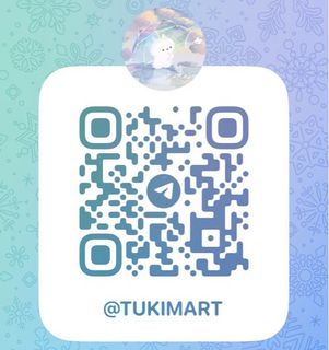 (Category: ) located in . Submitted by justyuki (Listing ID 1344356527, Image 1). Description: .