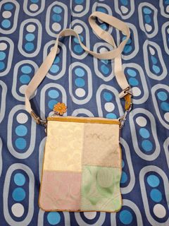 (Category: ) located in . Submitted by geethang (Listing ID 1344342090, Image 1). Description: .