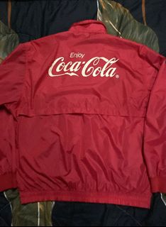 (Category: ) located in . Submitted by danskystore (Listing ID 1344414314, Image 1). Description: .