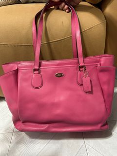 （分類：）位於 。 由 phoebeleun51032 提交（商品編號 1344420562，圖片 1）。簡介： 。