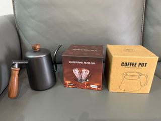 （分類：）位於 。 由 jszoe 提交（商品編號 1344335198，圖片 1）。簡介： 。