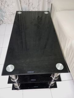 (Category: ) located in . Submitted by farahaidy (Listing ID 1344428919, Image 1). Description: .