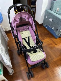 （分類：）位於 。 由 marieger 提交（商品編號 1344334973，圖片 1）。簡介： 。