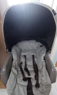 （分類：）位於 。 由 hkkmchu 提交（商品編號 1344248598，圖片 1）。簡介： 。