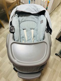 （分類：）位於 。 由 doriswu123 提交（商品編號 1344372555，圖片 1）。簡介： 。