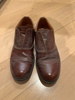 （分類：）位於 。 由 ripdl 提交（商品編號 1344355637，圖片 1）。簡介： 。