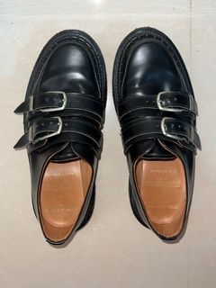 （分類：）位於 。 由 mhymarcus 提交（商品編號 1344310815，圖片 1）。簡介： 。