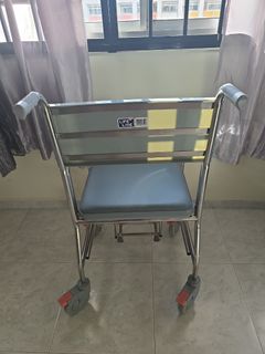 (Category: ) located in . Submitted by viji5 (Listing ID 1344250943, Image 1). Description: .