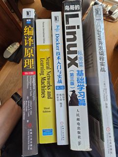 (Category: ) located in . Submitted by yunmingli (Listing ID 1344251294, Image 1). Description: .