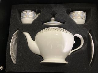 （分類：）位於 。 由 tim0930 提交（商品編號 1344356517，圖片 1）。簡介： 。