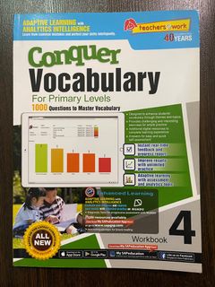 (Category: ) located in . Submitted by kunghui (Listing ID 1344332223, Image 1). Description: .