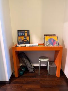 (Category: ) located in . Submitted by hafidz__ (Listing ID 1344348439, Image 1). Description: .