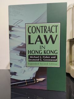 （分類：）位於 。 由 chping124 提交（商品編號 1344311855，圖片 1）。簡介： 。