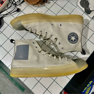 (Category: ) located in . Submitted by aaron_mnl (Listing ID 1344372427, Image 1). Description: .