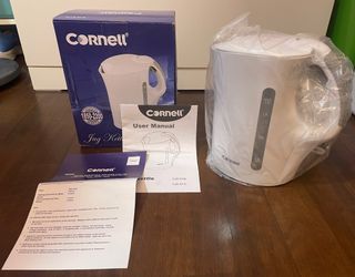 (Category: ) located in . Submitted by mushysg (Listing ID 1344382045, Image 1). Description: .