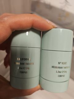 （分類：）位於 。 由 jjchan082 提交（商品編號 1344267130，圖片 1）。簡介： 。