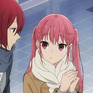 （分類：）位於 。 由 wyt818 提交（商品編號 1344388716，圖片 1）。簡介： 。