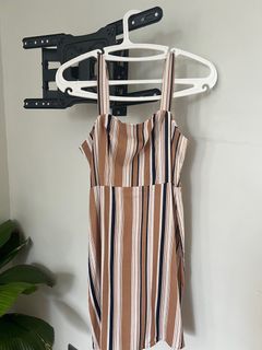 (Category: ) located in . Submitted by shopstop_declutter (Listing ID 1344316628, Image 1). Description: .