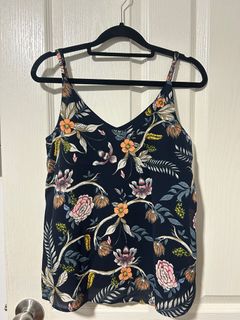 (Category: ) located in . Submitted by fundmeclothes (Listing ID 1344377567, Image 1). Description: .