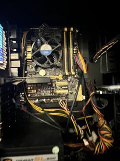 (Category: ) located in . Submitted by filepreneur (Listing ID 1343779404, Image 1). Description: .