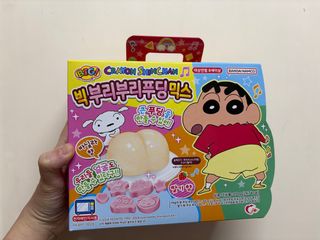 （分類：）位於 。 由 cw_lee 提交（商品編號 1344420171，圖片 1）。簡介： 。