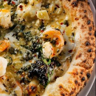 (Category: ) located in . Submitted by breadandcrust (Listing ID 1344328398, Image 1). Description: .