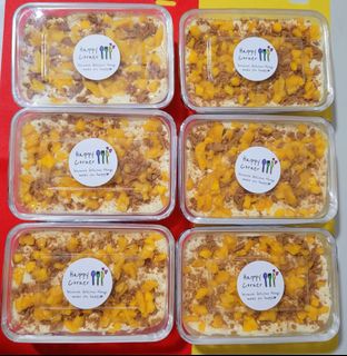 (Category: ) located in . Submitted by Happy.Corner.SG (Listing ID 1344254041, Image 1). Description: .