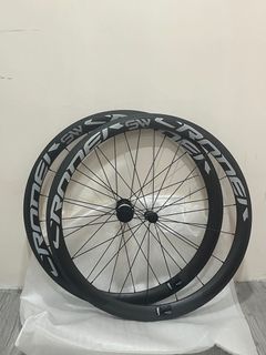 （分類：）位於 。 由 bluckguy 提交（商品編號 1344273473，圖片 1）。簡介： 。