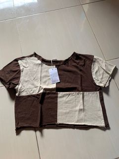 (Kategori: ) berada di . Dikirim oleh second_clothes19 (ID iklan 1344253698, Gambar 1). Deskripsi: .