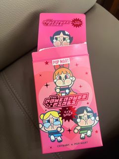 （分類：）位於 。 由 Pistachio 提交（商品編號 1344291590，圖片 1）。簡介： 。