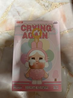(Category: ) located in . Submitted by ahboy_sg (Listing ID 1344384399, Image 1). Description: .
